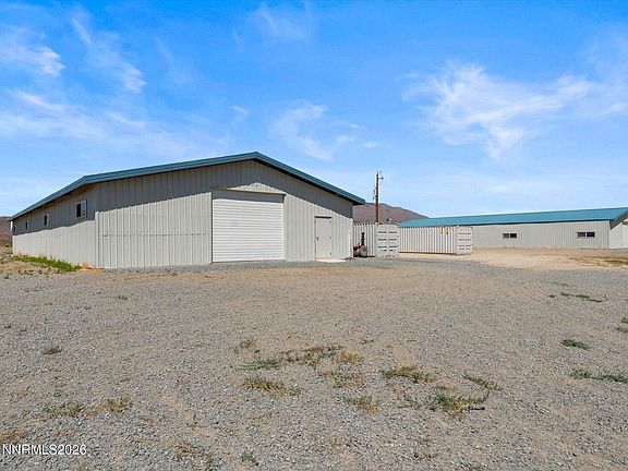 4th image of 5200 Range Land Rd