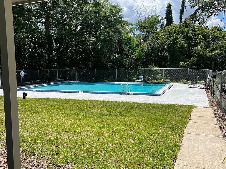 4146 Plantation Cove Dr #404 — Photo 42