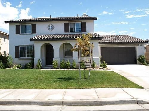 1st image of 27938 Watermark Dr