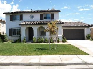 27938 Watermark Dr, Menifee, CA 92585