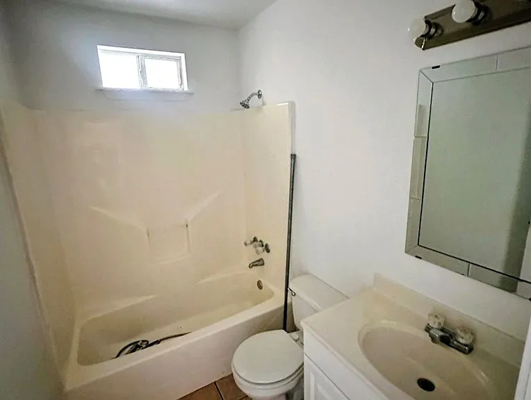 1472 Timber Valley Dr — Photo 15