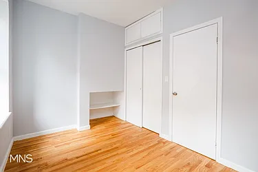 Rented by MNS Marketing