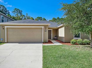 572 Worcester Ct, Jacksonville, FL 32218