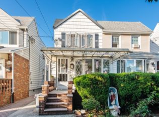 1751 E 36th St, Brooklyn, NY