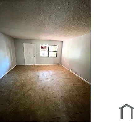 525 N Morgan Ave #5 — Photo 6