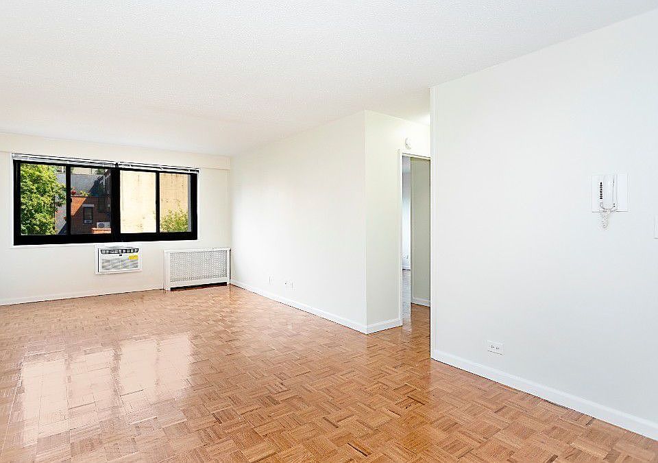 1st image of 175 W 87th St APT 3G