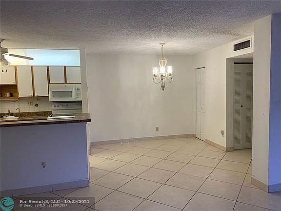 3rd image of 10913 W Clairmont Cir #104