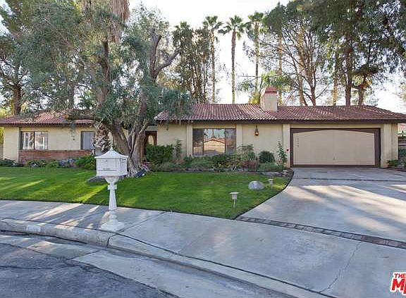 4th image of 3159 E Anzuelo Cir