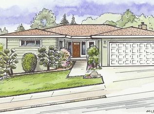 7721 Eureka Ave, El Cerrito, CA 94530