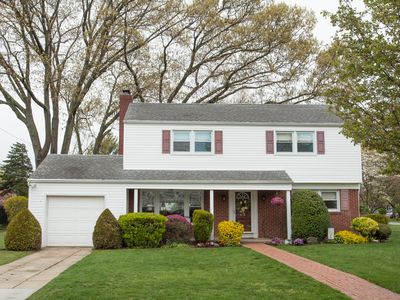 1440 California St, Rockville Centre, NY, 11570