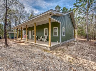 1823 Mc #6061, Flippin, AR 72634