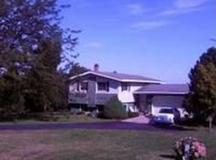 14919 Snake Trl, Waseca, MN 56093