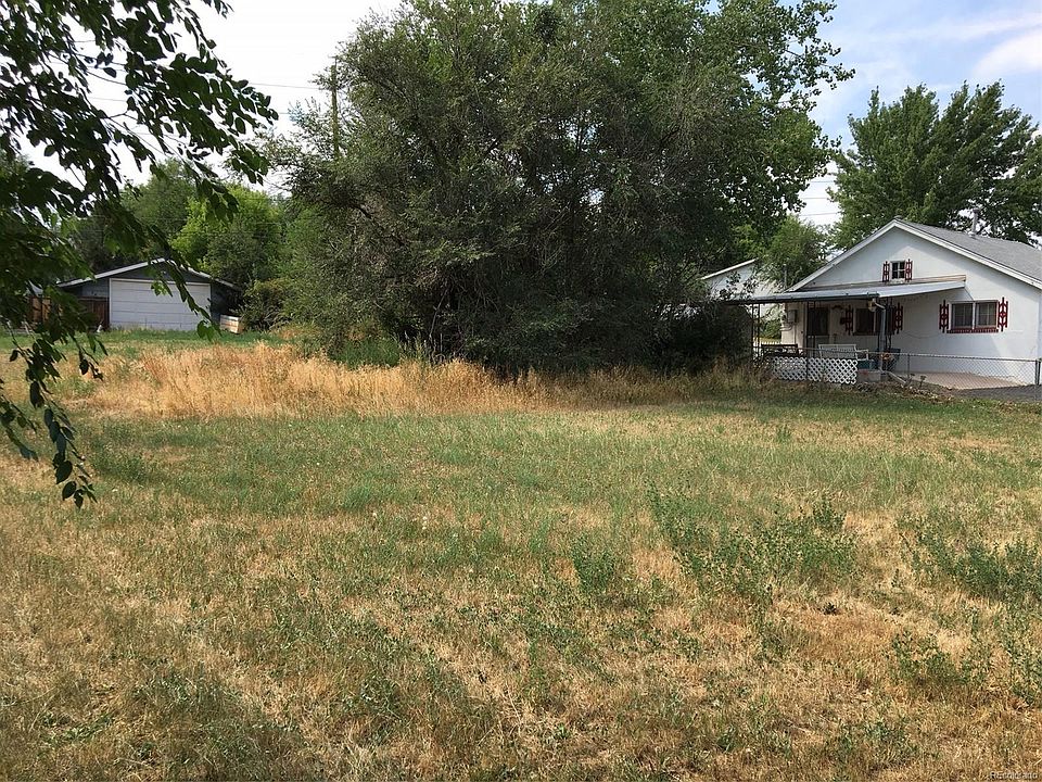 2nd image of 3365 S Zuni St