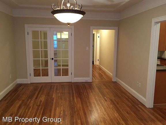 2nd image of 510 26th Ave APT 206