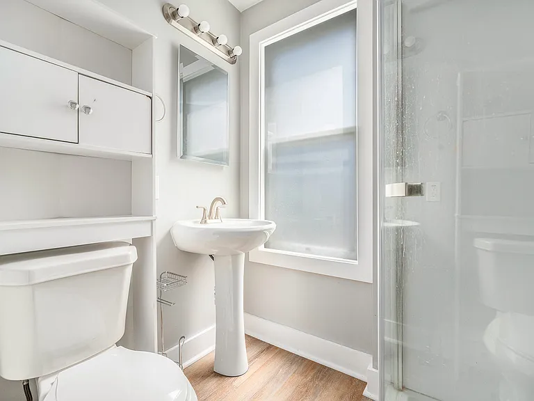 838 W Cedar St #2 — Photo 12