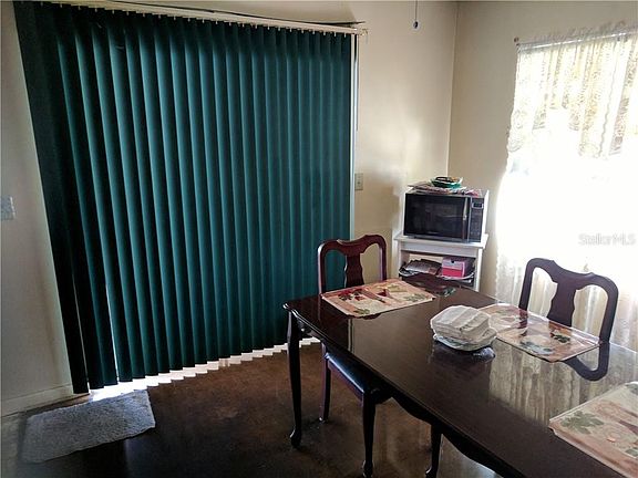 2nd image of 6705 S Cortez St