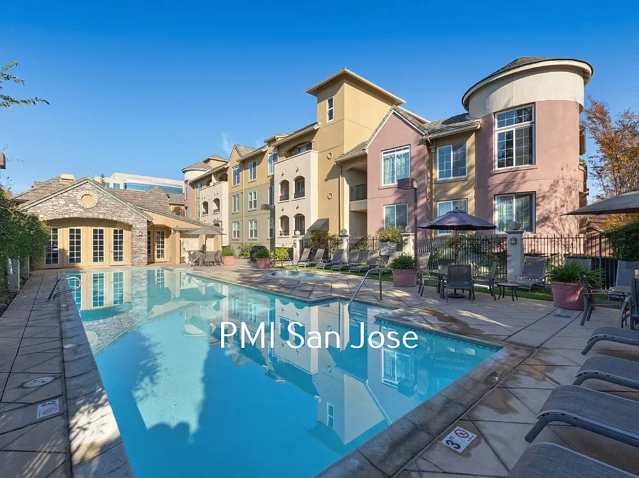 1550 Technology Dr #4042
