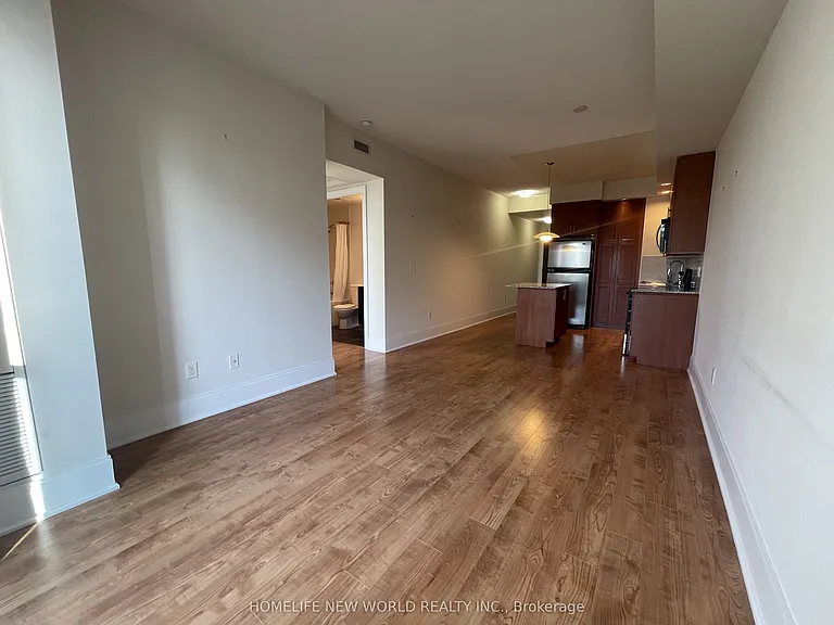 181 Wynford Dr #610 — Photo 8