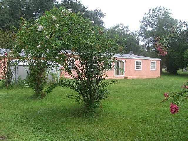 1st image of 4520 Fietzway Rd
