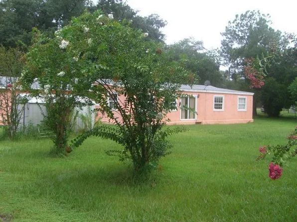 4520 Fietzway Rd, Dover, FL 33527