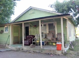 507 Neches St, Lockhart, TX 78644