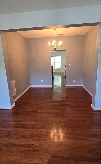 11347 Abbots Cross Ln — Photo 6