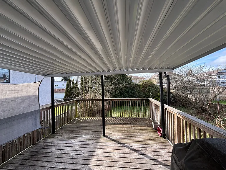 6819 Linden Ave #TOP — Photo 22