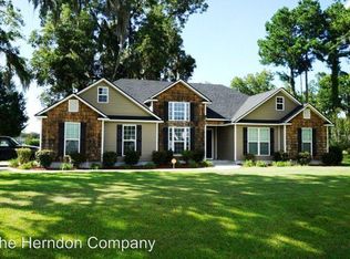 156 Boyette Rd, Lakeland, GA 31635