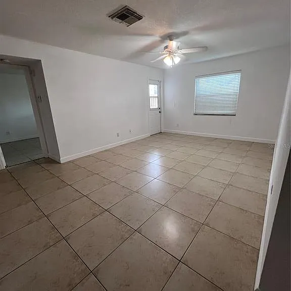 226 Thorn Tree Pl #226 — Photo 6