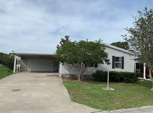 16612 Latrina Ct, Winter Garden, FL 34787