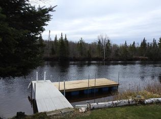 0 River Rd, Tupper Lake, NY 12986