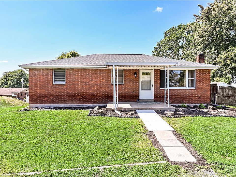 1st image of 100 Beaver Ct