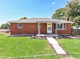 100 Beaver Ct, Jeannette, PA 15644