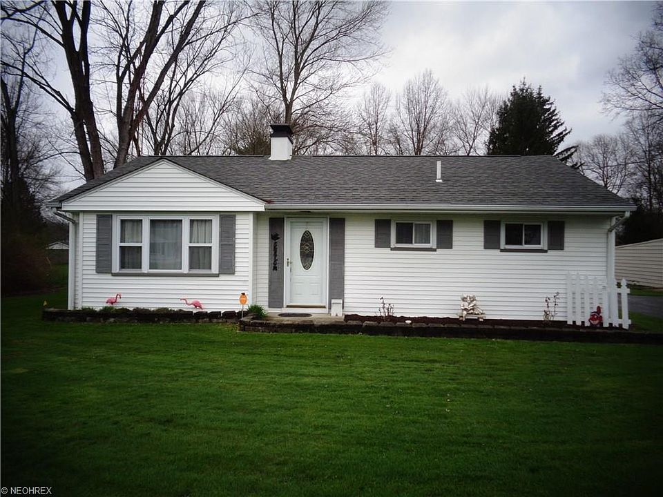 1st image of 355 Clifton Dr NE
