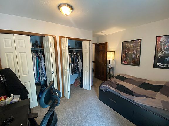 5th image of 1554 Macarthur Dr
