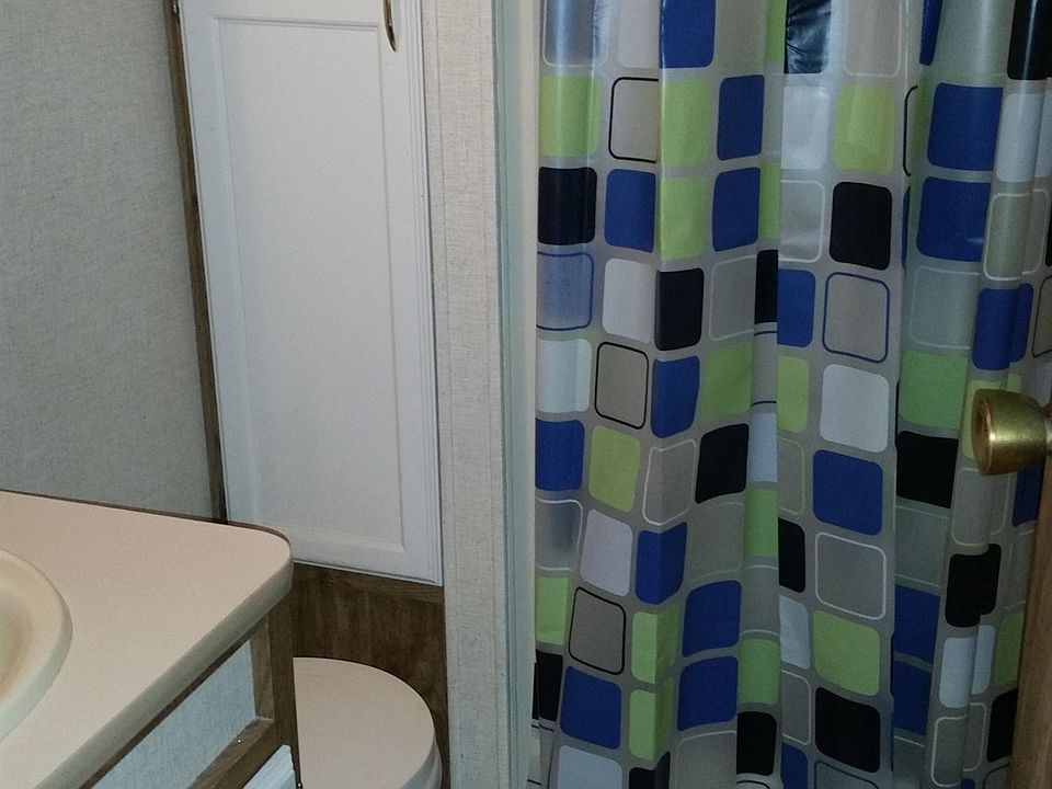 2nd image of 10001 E Goodall Rd #388