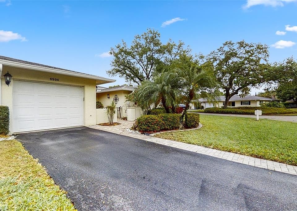6994 W Country Club Dr N, Sarasota, FL 34243 Zillow