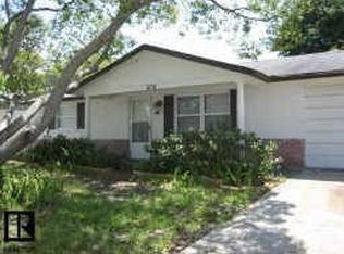 11731 Oceanside Dr, Port Richey, FL 34668