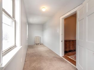 230 Hamilton St FLOOR 2, New Brunswick, NJ 08901
