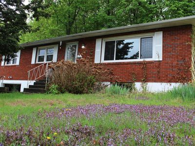 11 Green Hill Court, Nanuet, NY, 10954