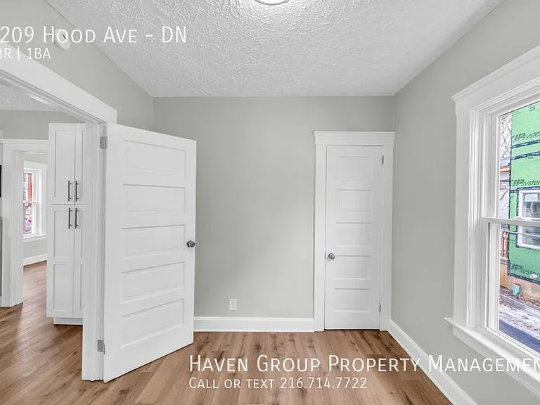 2209 Hood Ave #DN — Photo 10