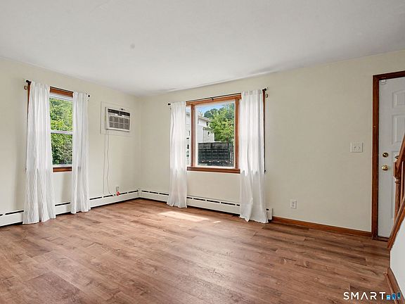 5th image of 196 North Anthony Street