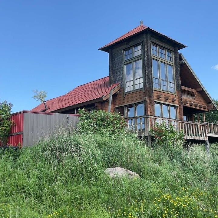 2nd image of 68446 Mile Rd