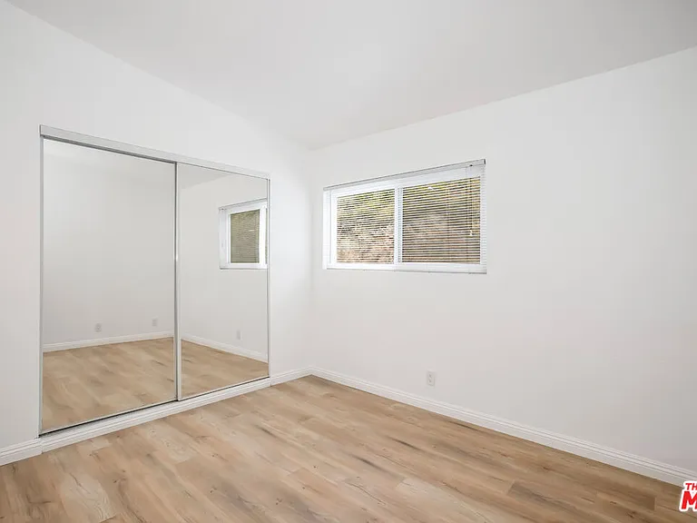 20644 Pacific Coast Hwy — Photo 21