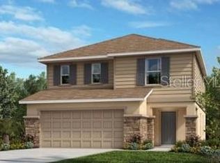 2640 89th Street Cir E, Palmetto, FL 34221