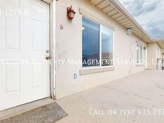 2nd image of 576 W 1045 N APT B9