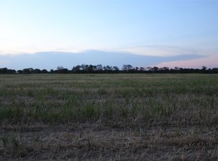 Lake Shore Dr, Waco, TX 76708