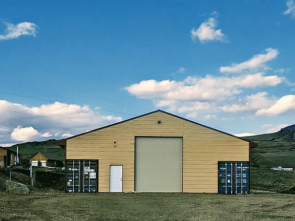 2nd image of 132 Hillview Rd