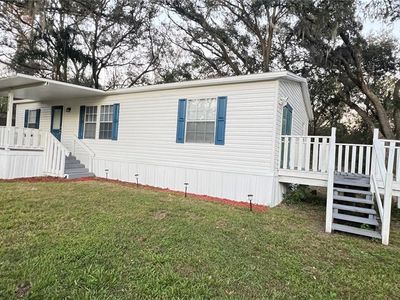 5050 NEW LOVE PLACE, Plant City, FL, 33565