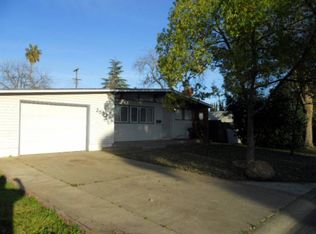 2553 Furmint Way, Rancho Cordova, CA 95670